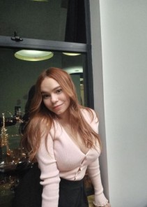 Фото проститутки Александра №3 в городе Калязин