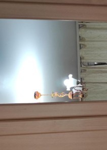 Фото проститутки Аня №5 в городе Калязин