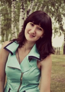 Фото проститутки Регина №4 в городе Калязин